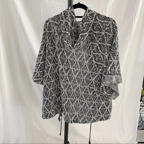 Free people cardigan - Picture 3 of 4